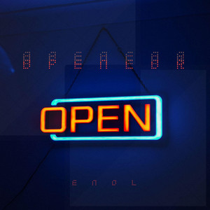 Opencor by Enol