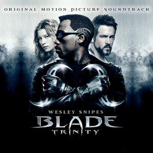 Fatal by RZA