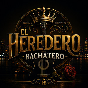 Otro en Mi Lugar by El Heredero Bachatero
