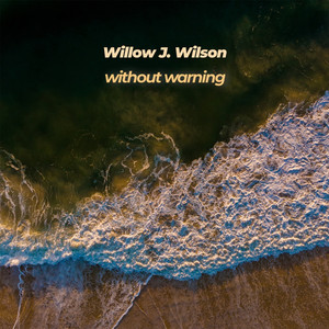 Without Warning