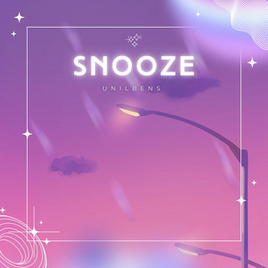 Snooze by Unilbens