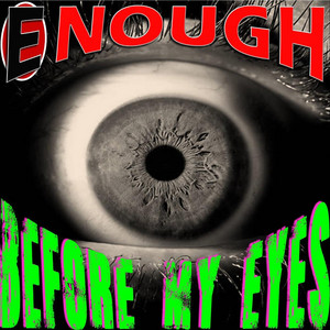 Enough