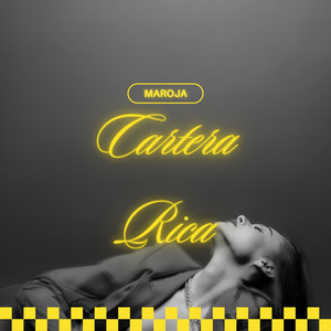 cartera rica by MaRoJa