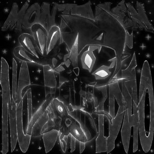 DJ PHXNTXM - MONTAGEM NO BATIDÃO