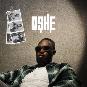 Oshe by Treasure Music