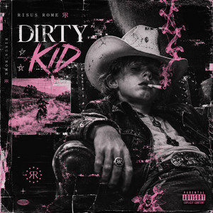 DIRTY KID by RISUS ROME