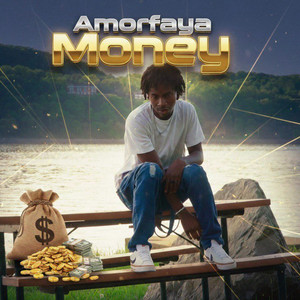 Amorfaya - Money