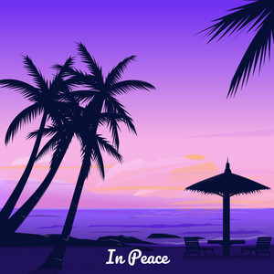 In Peace