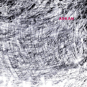 Arkan — Mad Race (2026)