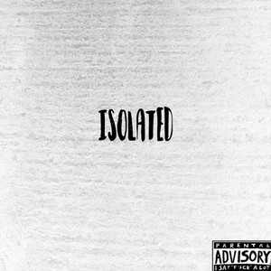 Isolated by CHVSE