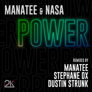Marianna Nasa cover