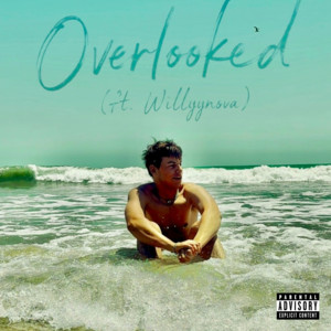 Overlooked by Worth, Willyynova