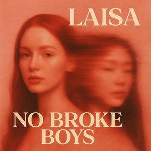 No Broke Boys