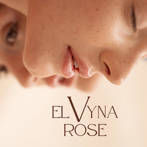 Quiet Vanishing by ELVYNA ROSE