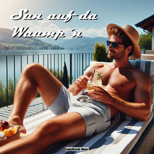 Sun auf da Waump´n