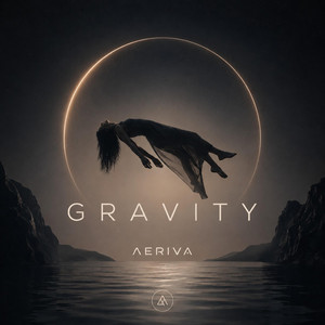 Gravity by Aeriva