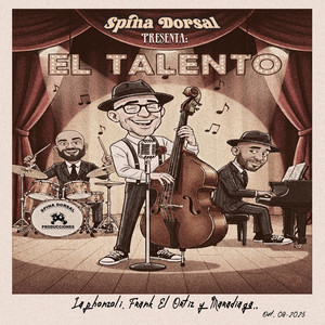 EL TALENTO