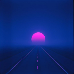 Peach by HEAVEN MUSIC HOUSE