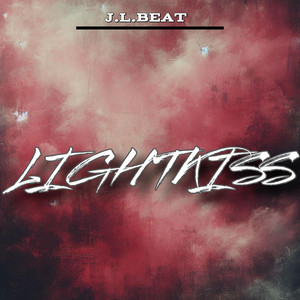 LIGHTKISS by J.L.BEAT