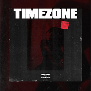 Timezone cover