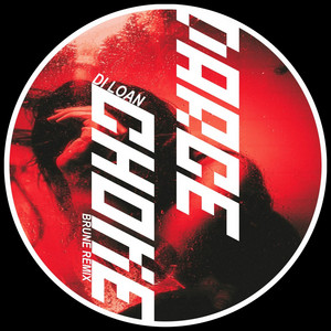 Darce Choke - Original Mix by DI LOAN