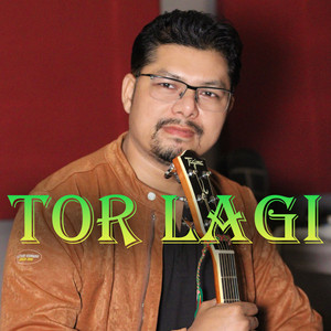 Dev Krishna Bishwas & Nikita Mandal - Tor Lagi