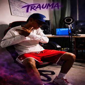 Calibre 38 by Trauma 901, Andaquimu, don lock