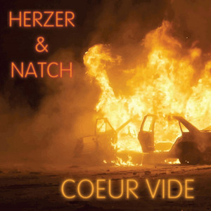 Coeur vide by Herzer & Natch