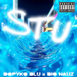 STU