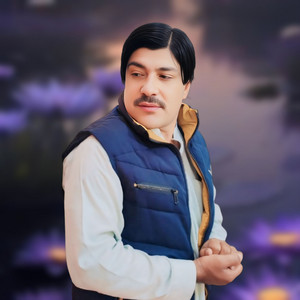 Khan Dad Samsor - Bal Wahtan