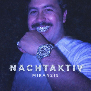 NACHTAKTIV by MIRAN215