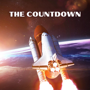 Composer Squad - The Countdown