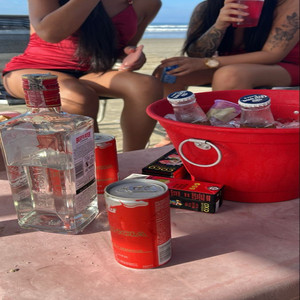 Ela Pede Bença pro Papai (Remix)