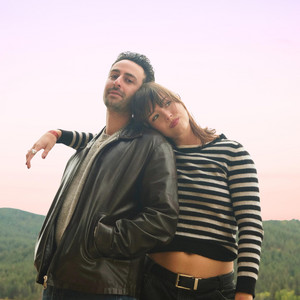 Something Over Nothing by Jesse Gold, Katie Tupper