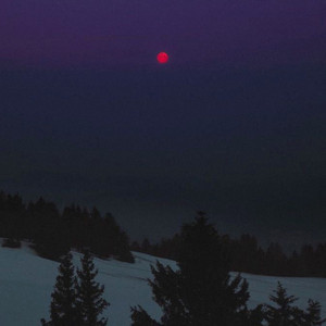 empty heart by astralcurrent