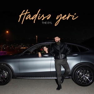 The Eyl - Hadisə Yeri