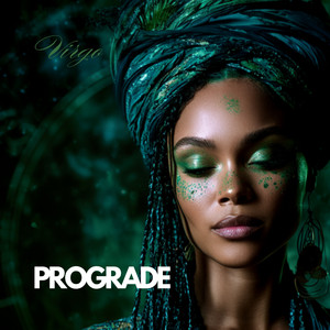 Virgo by Prograde