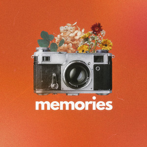 Portada de Memories