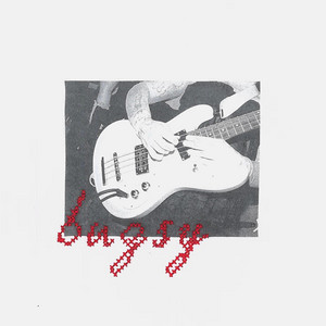 drip dry by bugsy