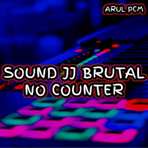 Sund JJ Sejuta Umat - feat. WILDAN KHILFAZ by ARUL PCM, WILDAN KHILFAZ