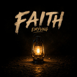 Faith by Emyung