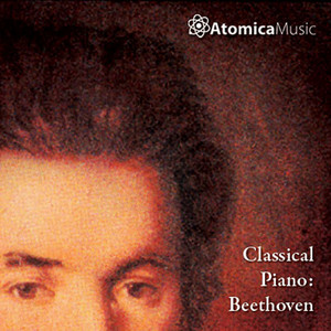 Atomica Music - Fur Elise