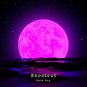 Shootout by Dark Boy