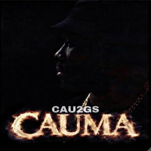 God Flow by Cau2Gs, JChampion, Stack Bundles