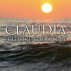 Claudia
