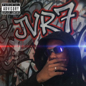 Intensamente by J.V.R 7