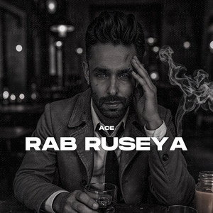 Rab Ruseya by ACE