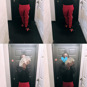 Champagne Poetry (Fast)