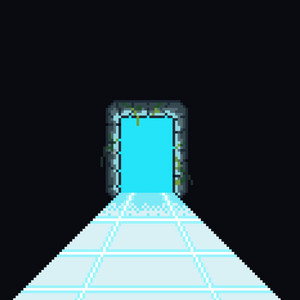 Circuits by The Magic Portal