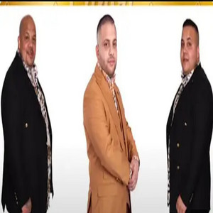 Döndi Duó Roli - Te a szívem vitted el i